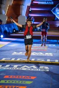 BIB: 100, 9592, 600
                            <button type="button" onclick="openModal(22760364)" class="btn btn-primary btn-sm float-right btn-popup" data-toggle="modal" data-target=".modal-high-quality">
                        <i class="fas fa-shopping-cart"></i> Add to Cart
                    </button>
                                            <button type="button" onclick="isThisMe(22760364, true)" class="btn btn-success btn-sm float-right btn-popup btn-isme hidden" data-toggle="tooltip" data-placement="bottom" title="นี่คือรูปของคุณใช่ไหม คลิกที่นี่เพื่อเอาเข้าอัลบั้ม">
                        <i class="fas fa-plus"></i> Add to album
                    </button>
                    <button type="button" onclick="isThisMe(22760364, false)" class="btn btn-warning btn-sm float-right btn-popup btn-isnotme hidden">
                        <i class="fas fa-ban"></i> Remove from album
                    </button>